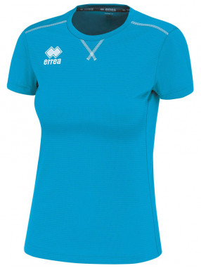 ERREA T-shirt MARION S/S AD