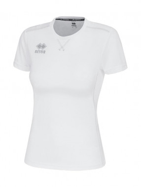 ERREA MARION S/S JR Shirt