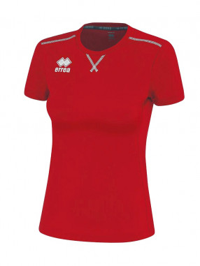 ERREA MARION S/S JR Shirt