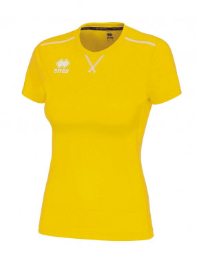 ERREA MARION S/S JR Shirt