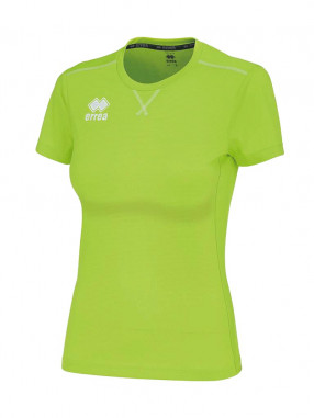 ERREA MARION S/S JR Shirt