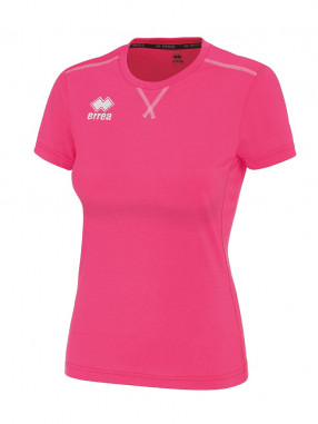 ERREA MARION S/S JR Shirt