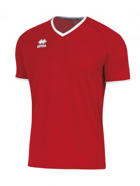 ERREA T-shirt LENNOX S/S AD