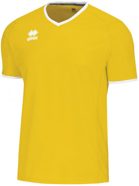 ERREA T-shirt LENNOX S/S AD