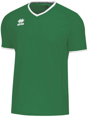 ERREA T-shirt LENNOX S/S AD