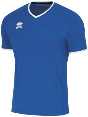 ERREA T-shirt LENNOX S/S AD