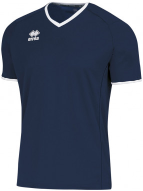 ERREA T-shirt LENNOX S/S AD