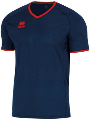 ERREA T-shirt LENNOX S/S AD