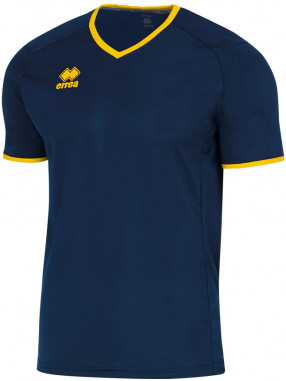 ERREA T-shirt LENNOX S/S AD