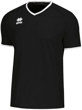 ERREA T-shirt LENNOX S/S AD