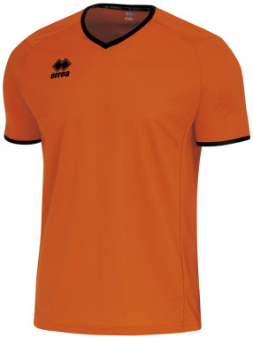 ERREA T-shirt LENNOX S/S AD