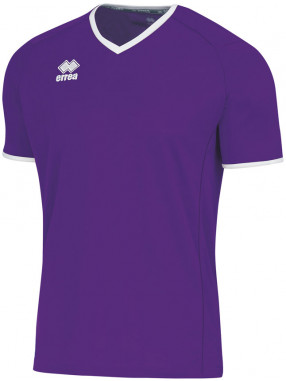 ERREA T-shirt LENNOX S/S AD