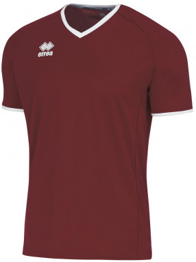 ERREA T-shirt LENNOX S/S AD