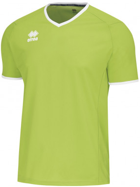 ERREA T-shirt LENNOX S/S AD