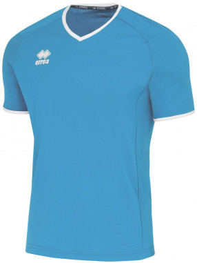 ERREA T-shirt LENNOX S/S AD