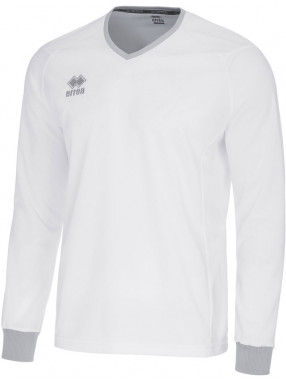 ERREA Блуза LENNOX L/S AD