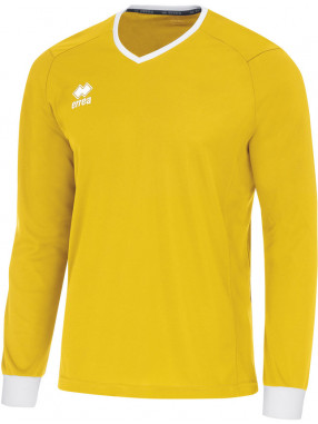 ERREA Блуза LENNOX L/S AD