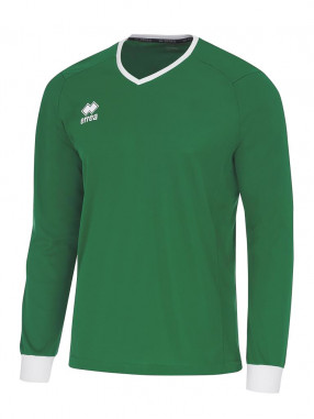 ERREA Блуза LENNOX L/S AD