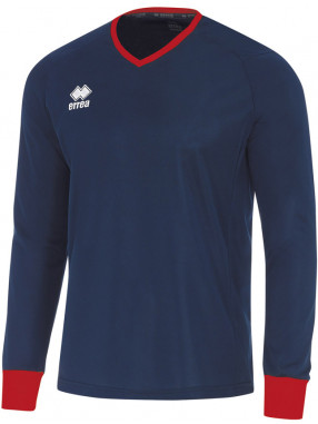 ERREA Блуза LENNOX L/S AD