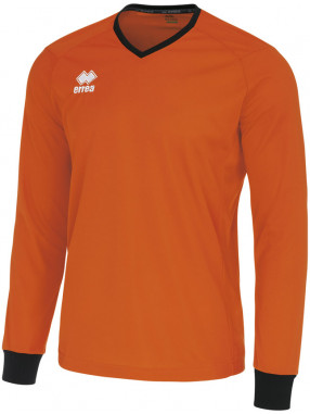 ERREA Блуза LENNOX L/S AD