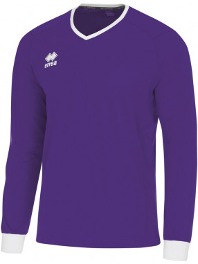 ERREA Блуза LENNOX L/S AD