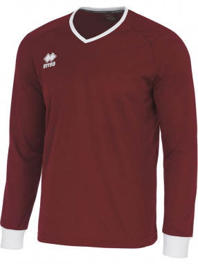 ERREA Блуза LENNOX L/S AD