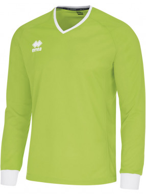 ERREA Блуза LENNOX L/S AD