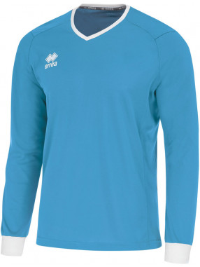 ERREA Блуза LENNOX L/S AD