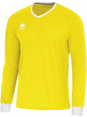 ERREA Блуза LENNOX L/S AD