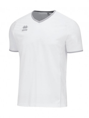 ERREA Тениска LENNOX S/S JR