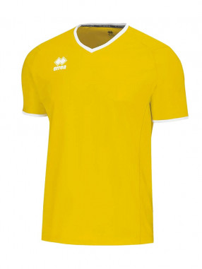 ERREA Тениска LENNOX S/S JR