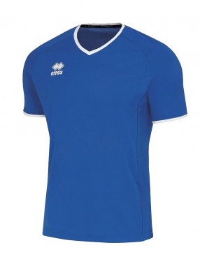 ERREA Тениска LENNOX S/S JR