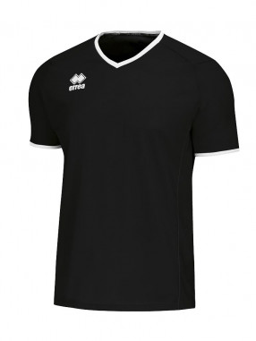 ERREA Тениска LENNOX S/S JR
