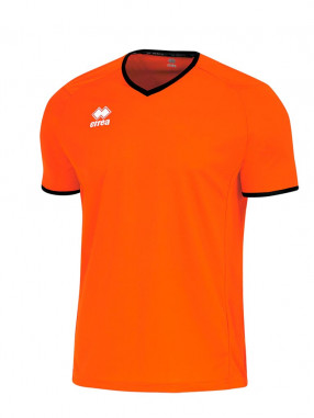 ERREA Тениска LENNOX S/S JR