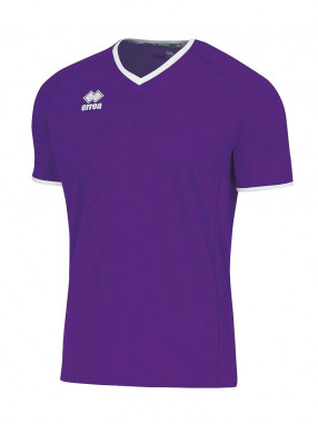 ERREA Тениска LENNOX S/S JR