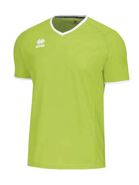 ERREA Тениска LENNOX S/S JR