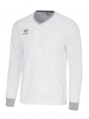 ERREA Блуза LENNOX L/S JR