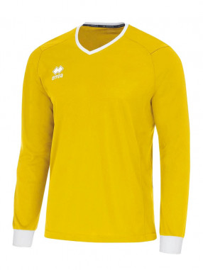 ERREA Блуза LENNOX L/S JR