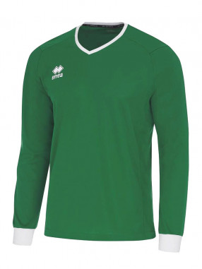 ERREA Блуза LENNOX L/S JR