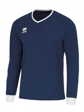 ERREA Блуза LENNOX L/S JR