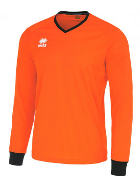 ERREA Блуза LENNOX L/S JR