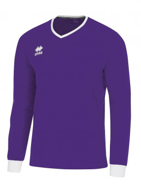 ERREA Блуза LENNOX L/S JR