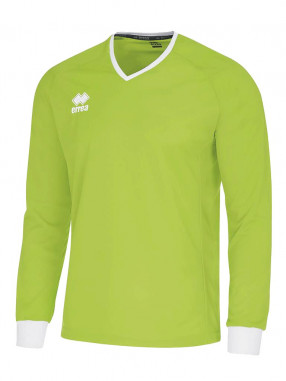 ERREA Блуза LENNOX L/S JR
