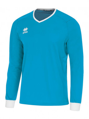 ERREA LENNOX L/S JR Shirt