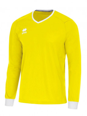 ERREA Блуза LENNOX L/S JR