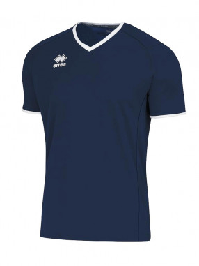 ERREA Тениска LENNOX S/S MKIT