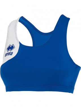 ERREA Sports bra  DAFNE AD