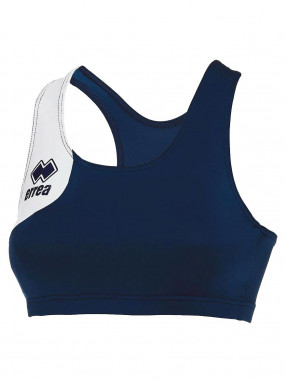 ERREA Sports bra  DAFNE AD