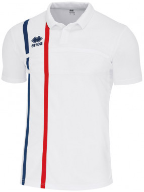 ERREA MARDOCK S/S AD Polo