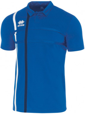 ERREA MARDOCK S/S AD Polo